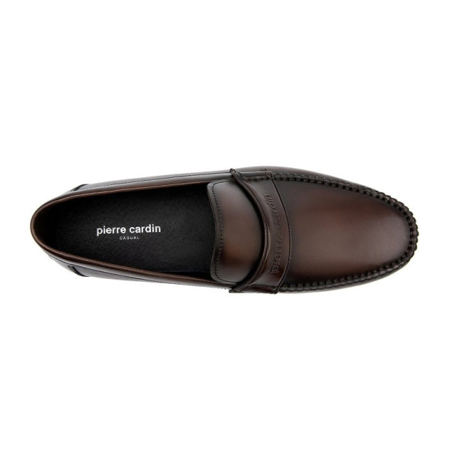 Pierre Cardin Loafers Y23B1636B